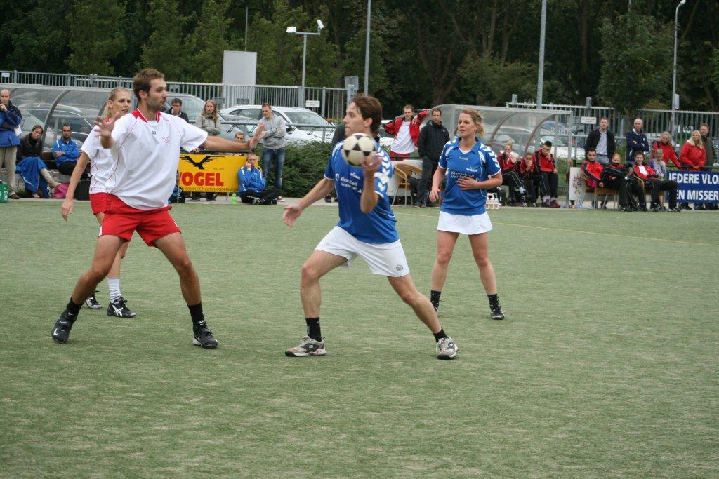 Albatros 1 - Tilburg 1  (14).jpg